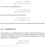 Sách Foundation Mathematics for Computer Science A Visual Approach