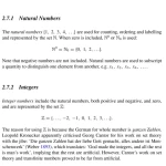 Sách Foundation Mathematics for Computer Science A Visual Approach