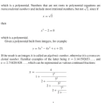 Sách Foundation Mathematics for Computer Science A Visual Approach