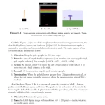 Sách Foundations of Deep Reinforcement Learning Theory and Practice in Python