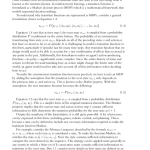 Sách Foundations of Deep Reinforcement Learning Theory and Practice in Python