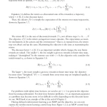Sách Foundations of Deep Reinforcement Learning Theory and Practice in Python