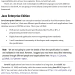 Sách Full-Stack Web Development with Jakarta EE and Vue.js