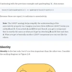 Sách Functional Programming in Kotlin by Tutorials A Practical Approach to Writing Safer, More Reliable Apps