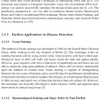 sách Fundamentals and Advances in Medical Biotechnology