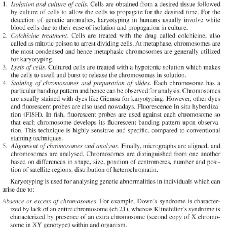 sách Fundamentals and Advances in Medical Biotechnology