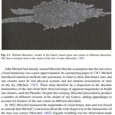 Sách Galaxy Formation, 3rd Edition