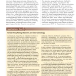 Sách Geographic Information Science and Systems (sách màu)