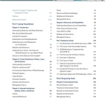 Sách Global Business, Fifth Edition