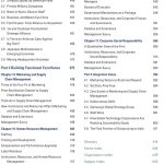 Sách Global Business, Fifth Edition