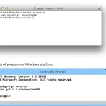 Sách Go Programming by Example