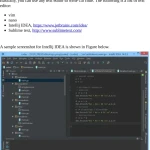 Sách Go Programming by Example
