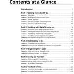 Sách Go Programming Language For Dummies