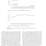 Sách Handbook of Dialysis Therapy