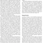Sách Handbook of Structural Equation Modeling