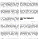 Sách Handbook of Treatment Planning for Children with Autism and Other Neurodevelopmental Disorders