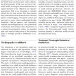 Sách Handbook of Treatment Planning for Children with Autism and Other Neurodevelopmental Disorders