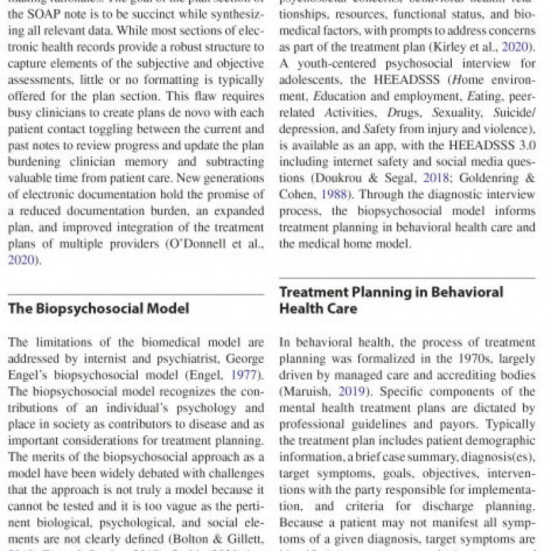 Sách Handbook of Treatment Planning for Children with Autism and Other Neurodevelopmental Disorders