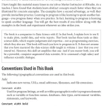 Sách Hands-On Programming with R