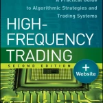 Sách High-frequency trading a practical guide to algorithmic strategies and trading systems