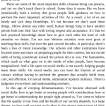 Sách How to Know a Person The Art of Seeing Others Deeply and Being Deeply Seen