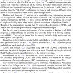 Sách Hybrid Metaheuristics in Structural Engineering Including Machine Learning Applications
