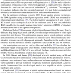 Sách Hybrid Metaheuristics in Structural Engineering Including Machine Learning Applications