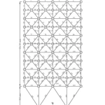 Sách Hybrid Metaheuristics in Structural Engineering Including Machine Learning Applications