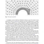 Sách Hybrid Metaheuristics in Structural Engineering Including Machine Learning Applications