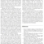 Sách Imaging in Pediatric Oncology