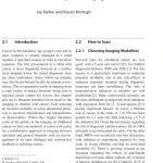 Sách Imaging in Pediatric Oncology