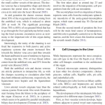 Sách Imaging of the Liver and Intra-hepatic Biliary Tract Volume 1