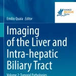 Sách Imaging of the Liver and Intra-hepatic Biliary Tract Volume 2