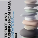 Sách Inference and Learning from Data Volume 1 Foundations