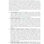 Sách Inference and Learning from Data Volume 1 Foundations