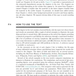 Sách Inference and Learning from Data Volume 3 Learning