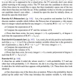 Sách Information Theory Three Theorems by Claude Shannon