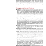 Sách Introductory Mathematical Analysis for Business, Economics, and the Life and Social Sciences