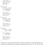 Sách iOS 15 Programming Fundamentals with Swift