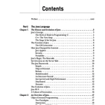 Sách Java The Complete Reference (Ninth Edition)