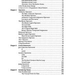 Sách Java The Complete Reference (Ninth Edition)