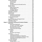 Sách Java The Complete Reference (Ninth Edition)