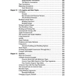 Sách Java The Complete Reference (Ninth Edition)