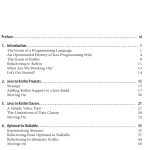 Sách Java to Kotlin A Refactoring Guidebook - ACB Bookstore