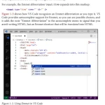 Sách JavaScript Cookbook, 3rd Edition