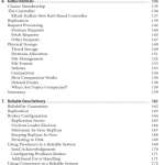 Sách Kafka The Definitive Guide 2nd Edition - ACB Bookstore