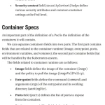Sách Kubernetes Preparing for the CKA and CKAD Certifications
