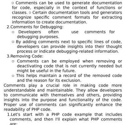 Sách Learn Advanced PHP Programming with Beginners