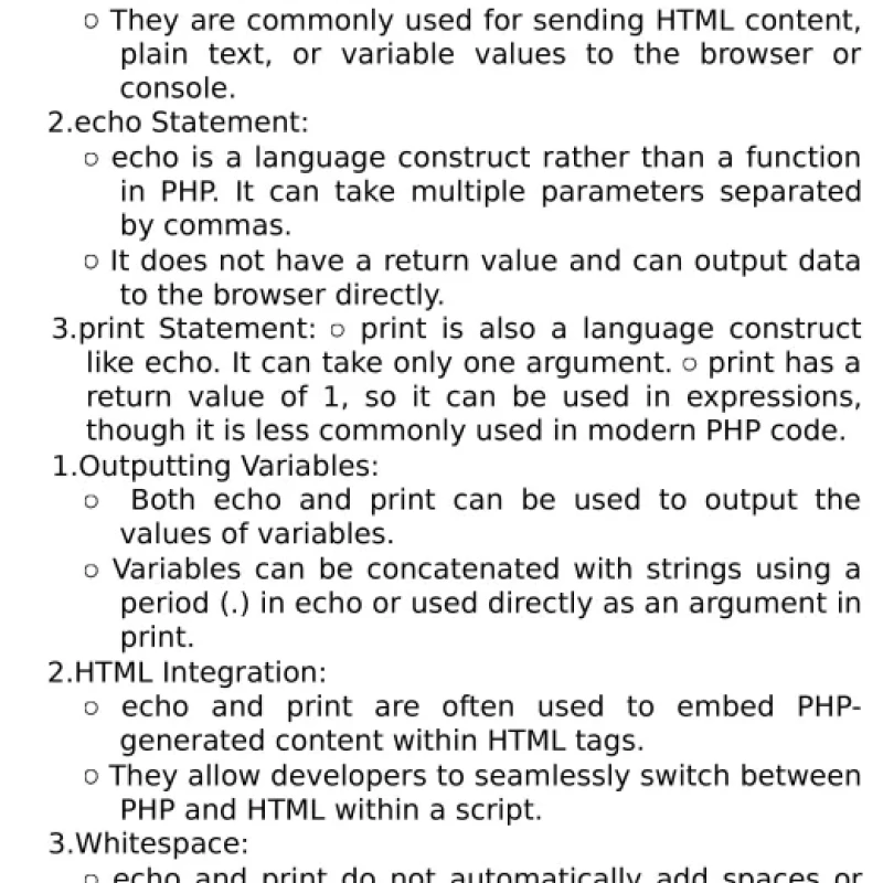 Sách Learn Advanced PHP Programming with Beginners