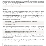 Sách Learn LLVM 17 A beginners guide to learning LLVM compiler tools and core libraries with C++